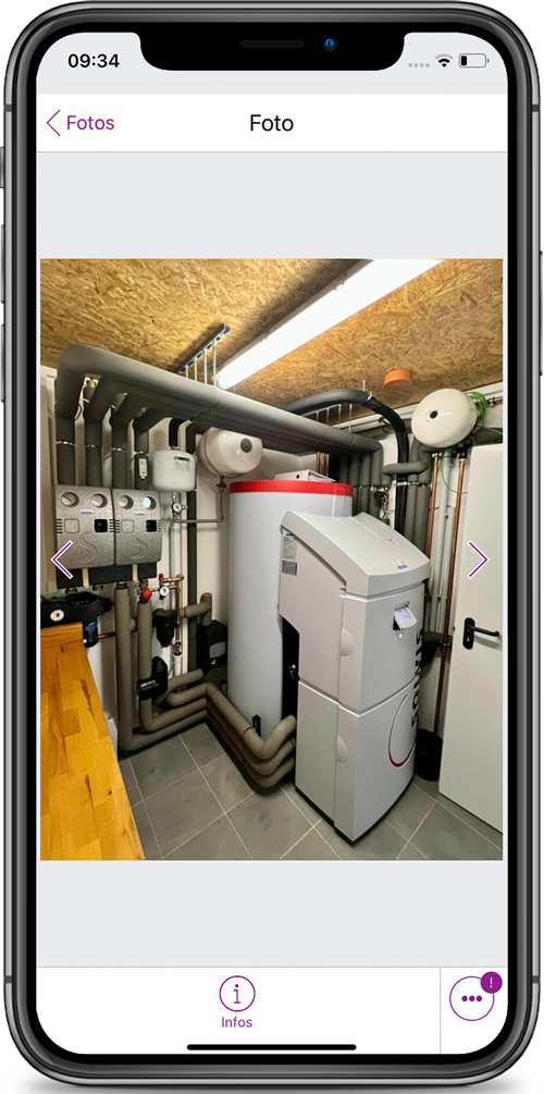 Label Mobile Fotofunktion 0725 Web