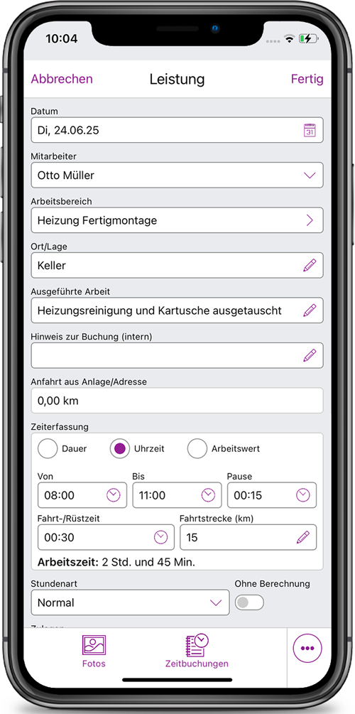 Label Mobile Leistung 0725 Web