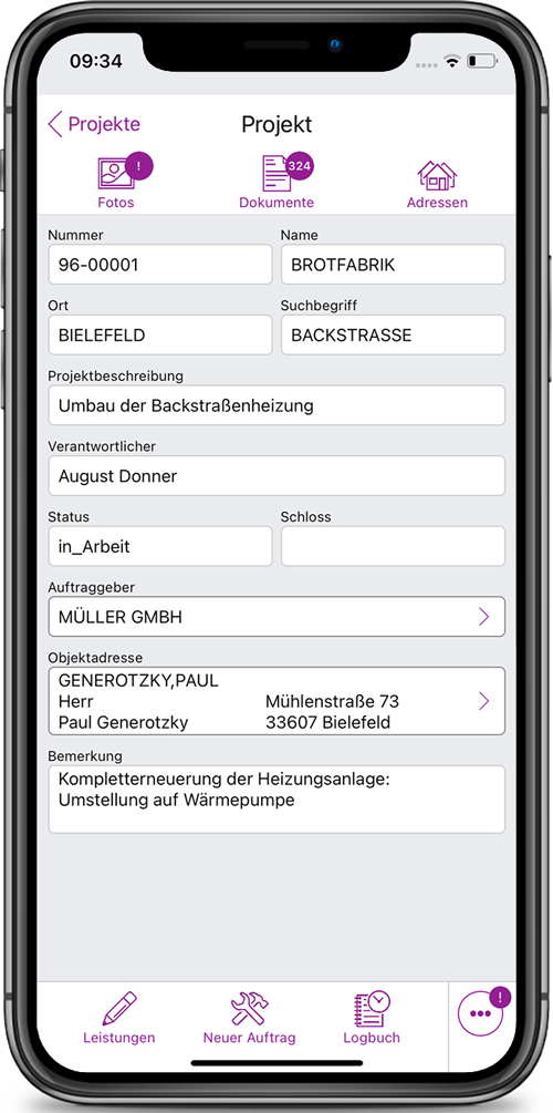 Label Mobile Projekte 0725 Web